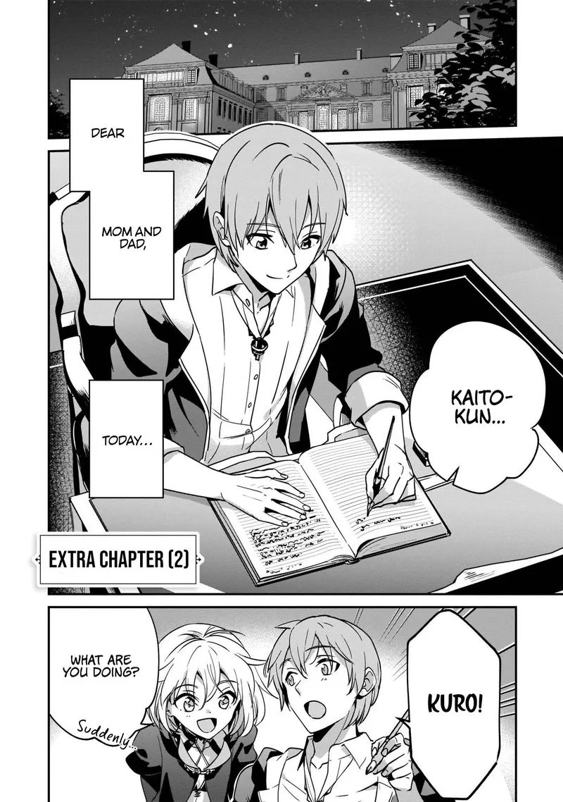 Yuusha Shoukan ni Makikomareta kedo, Isekai wa Heiwa deshita Chapter 19 page 25