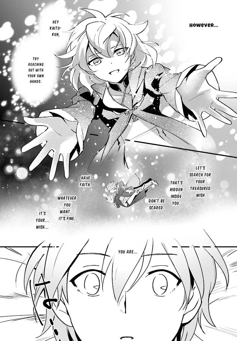 Yuusha Shoukan ni Makikomareta kedo, Isekai wa Heiwa deshita Chapter 2 page 2