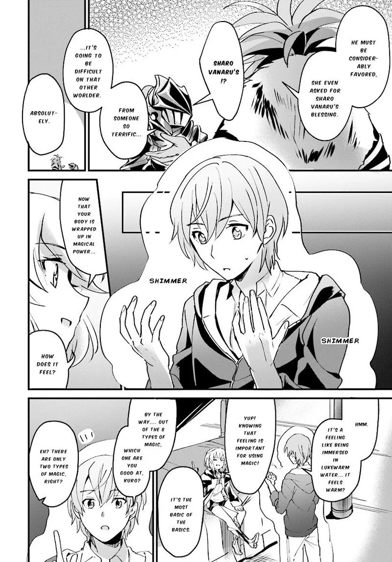 Yuusha Shoukan ni Makikomareta kedo, Isekai wa Heiwa deshita Chapter 2 page 14