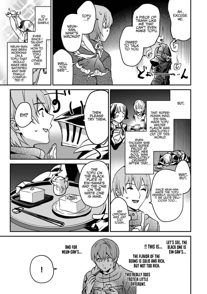 Yuusha Shoukan ni Makikomareta kedo, Isekai wa Heiwa deshita Chapter 20 page 30