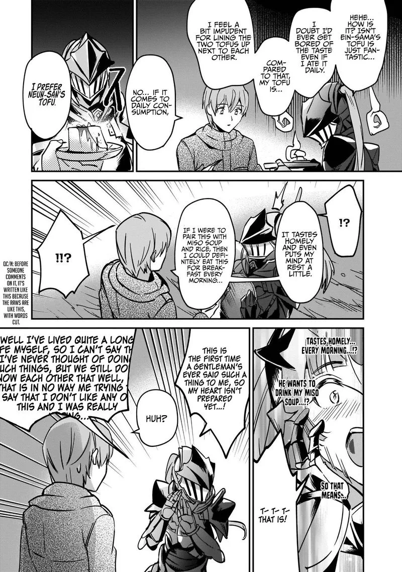 Yuusha Shoukan ni Makikomareta kedo, Isekai wa Heiwa deshita Chapter 20 page 31