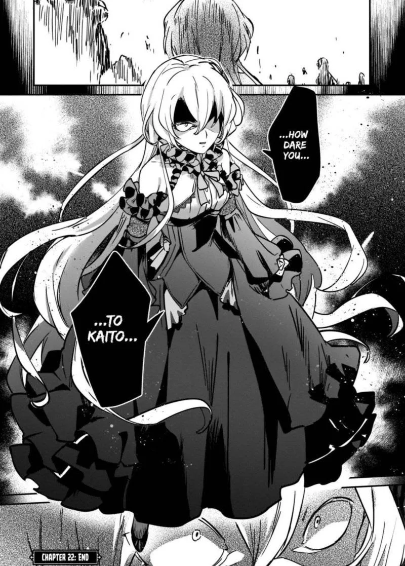 Yuusha Shoukan ni Makikomareta kedo, Isekai wa Heiwa deshita Chapter 22 page 28