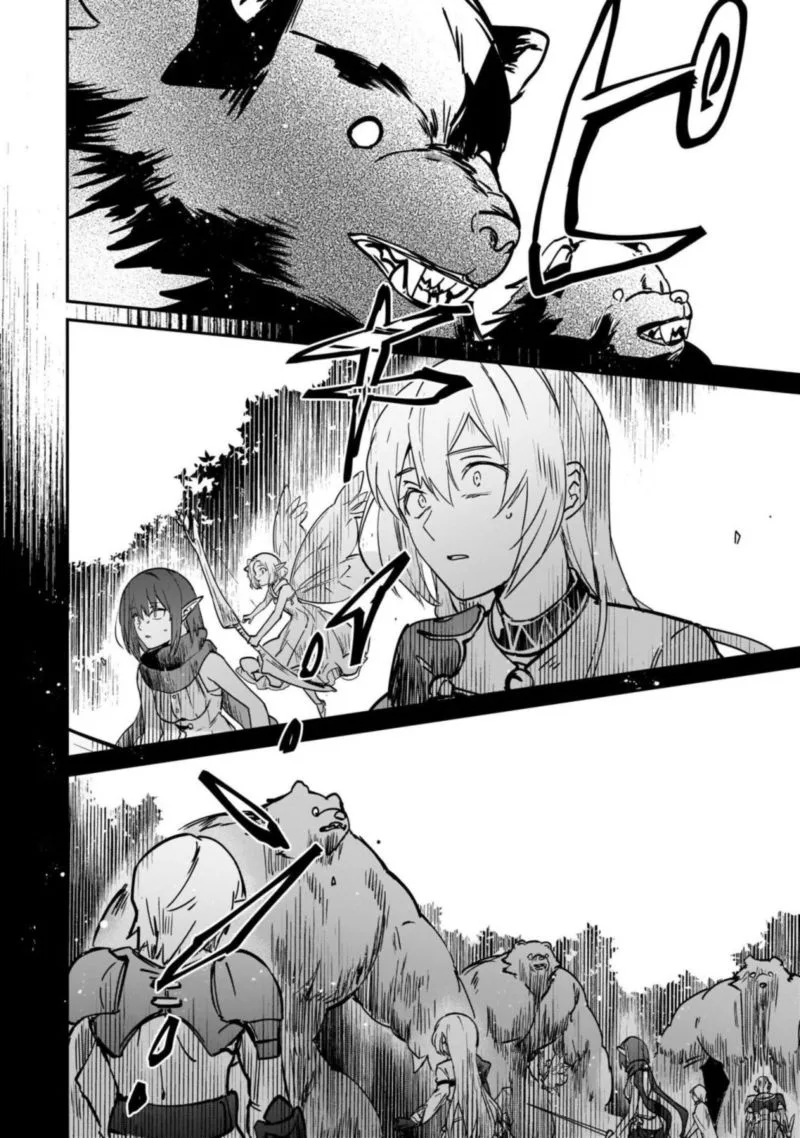Yuusha Shoukan ni Makikomareta kedo, Isekai wa Heiwa deshita Chapter 22 page 26