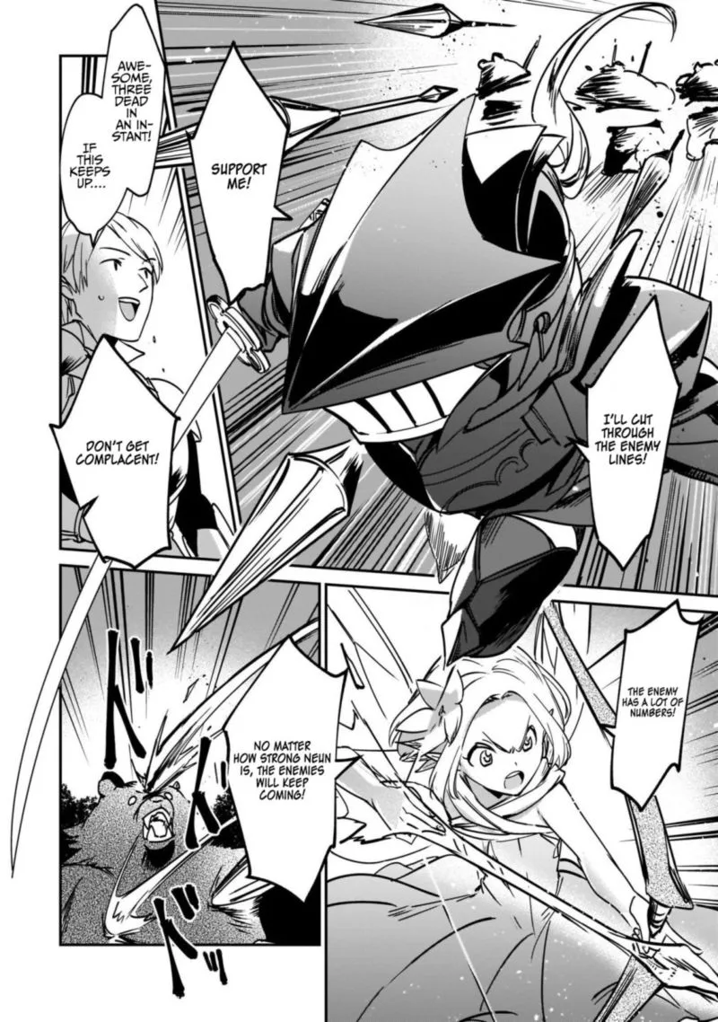 Yuusha Shoukan ni Makikomareta kedo, Isekai wa Heiwa deshita Chapter 22 page 24