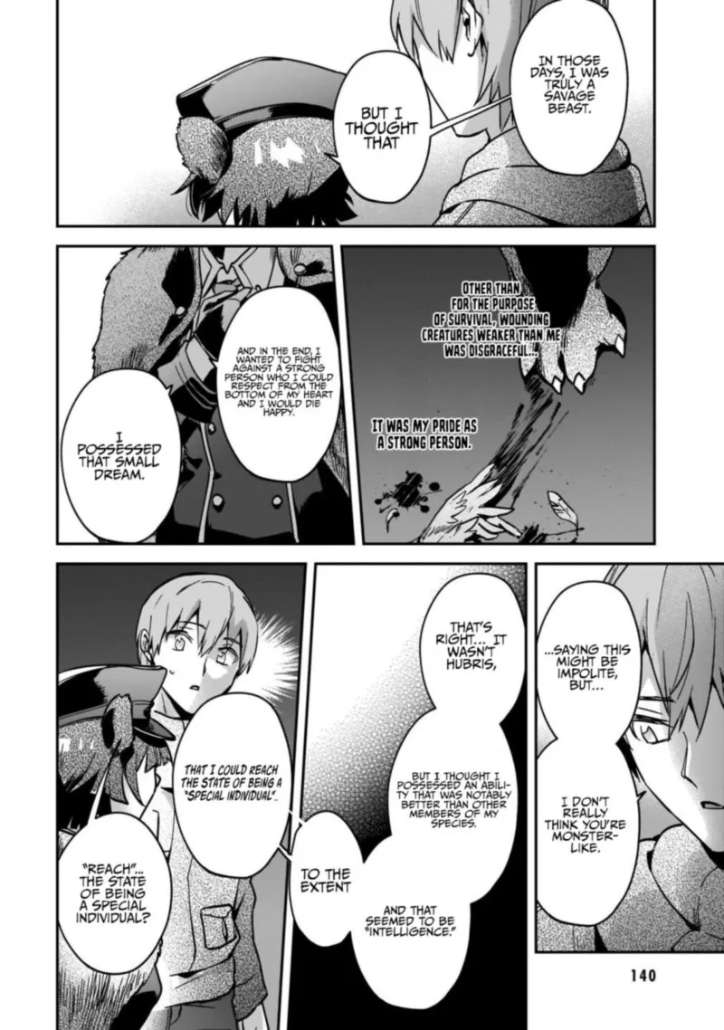 Yuusha Shoukan ni Makikomareta kedo, Isekai wa Heiwa deshita Chapter 24 page 8