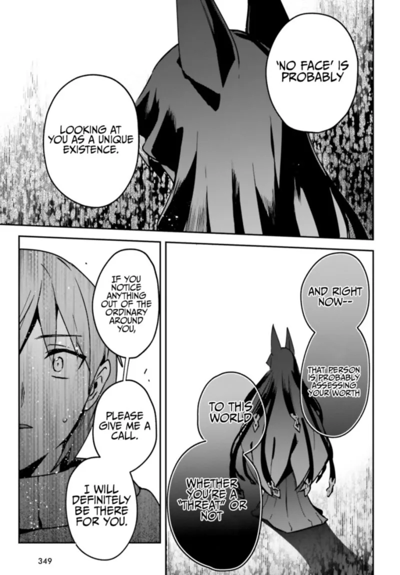 Yuusha Shoukan ni Makikomareta kedo, Isekai wa Heiwa deshita Chapter 25 page 17