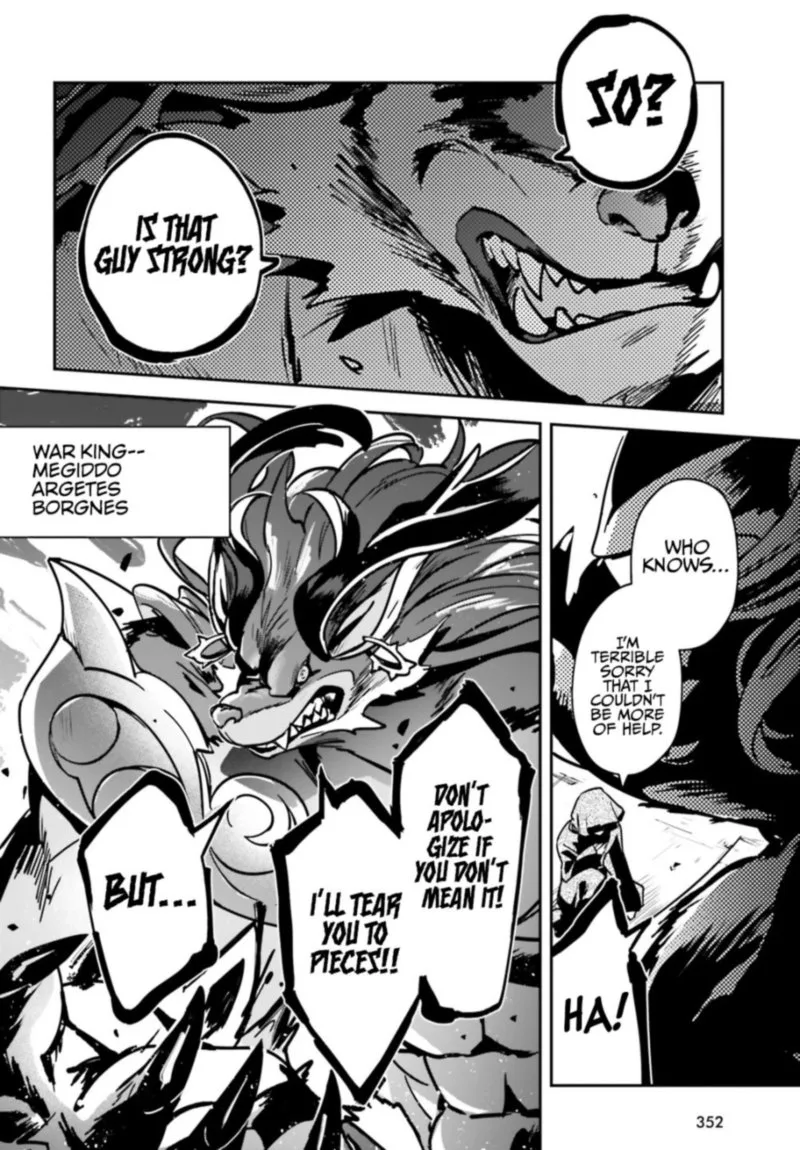 Yuusha Shoukan ni Makikomareta kedo, Isekai wa Heiwa deshita Chapter 25 page 20