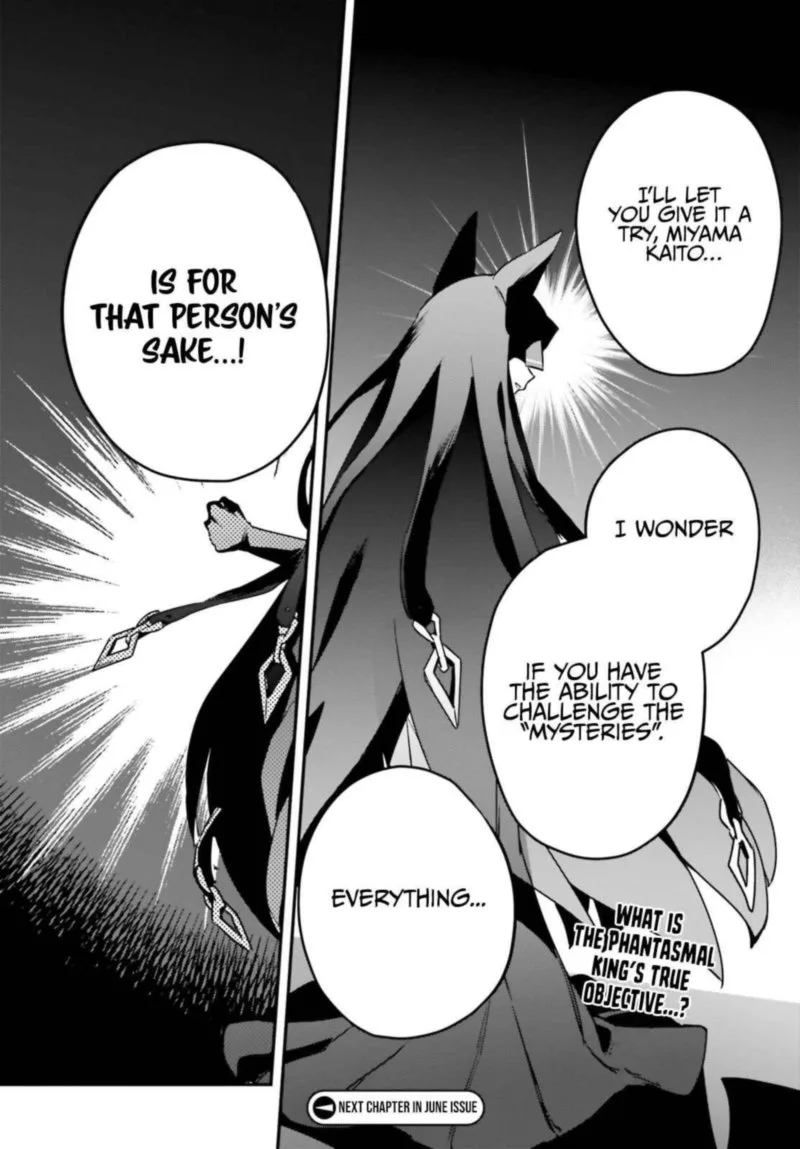 Yuusha Shoukan ni Makikomareta kedo, Isekai wa Heiwa deshita Chapter 26 page 38
