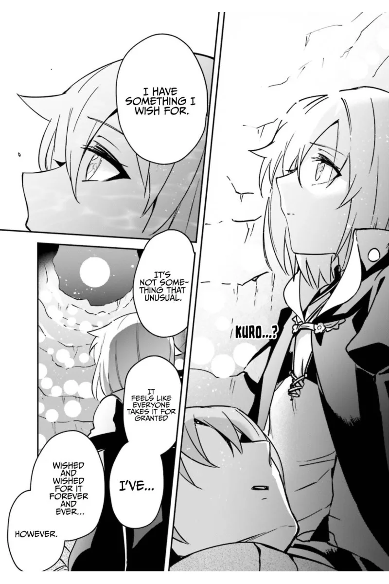 Yuusha Shoukan ni Makikomareta kedo, Isekai wa Heiwa deshita Chapter 27 page 18