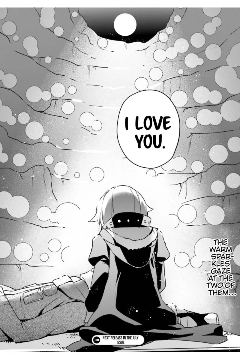 Yuusha Shoukan ni Makikomareta kedo, Isekai wa Heiwa deshita Chapter 27 page 23