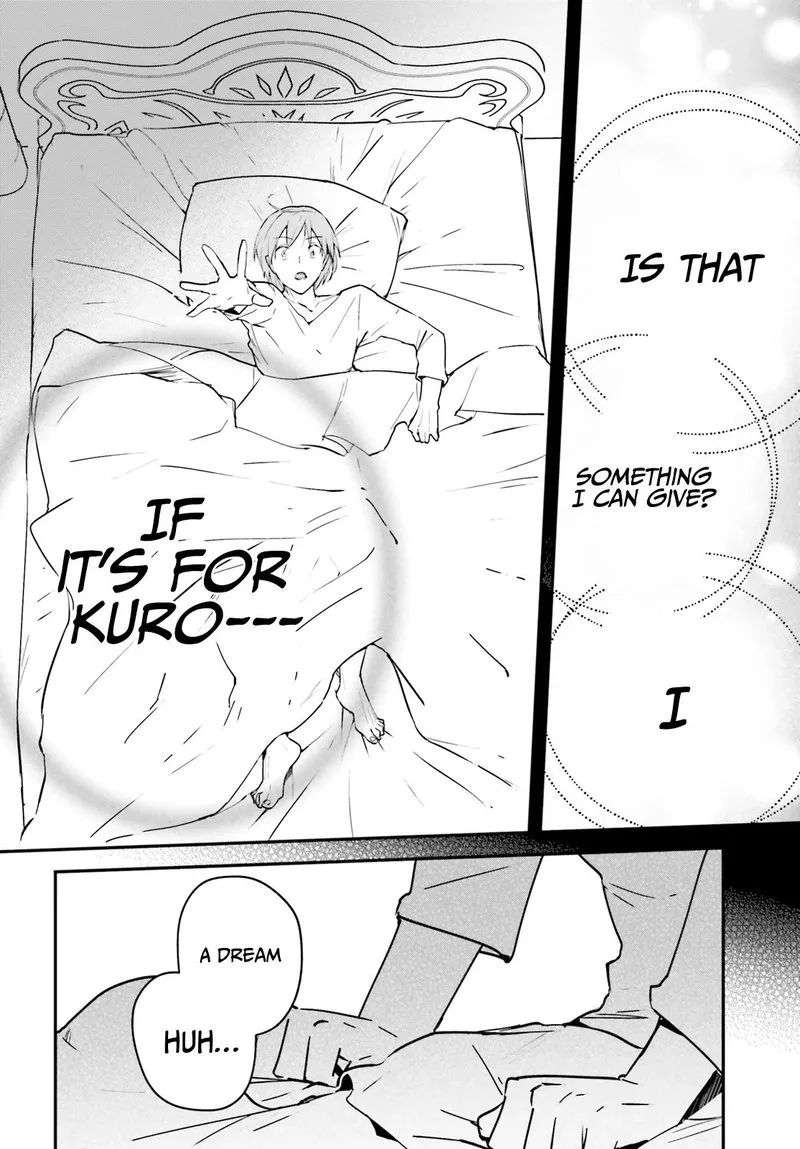 Yuusha Shoukan ni Makikomareta kedo, Isekai wa Heiwa deshita Chapter 28 page 2