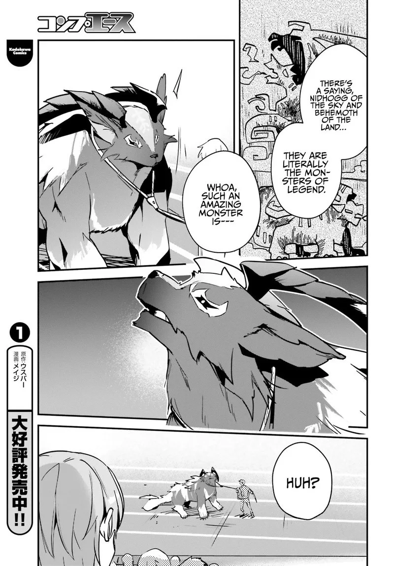 Yuusha Shoukan ni Makikomareta kedo, Isekai wa Heiwa deshita Chapter 28 page 29