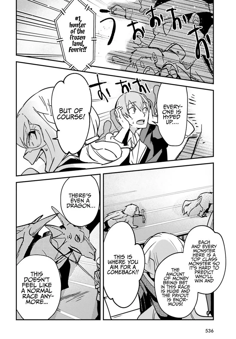 Yuusha Shoukan ni Makikomareta kedo, Isekai wa Heiwa deshita Chapter 28 page 26