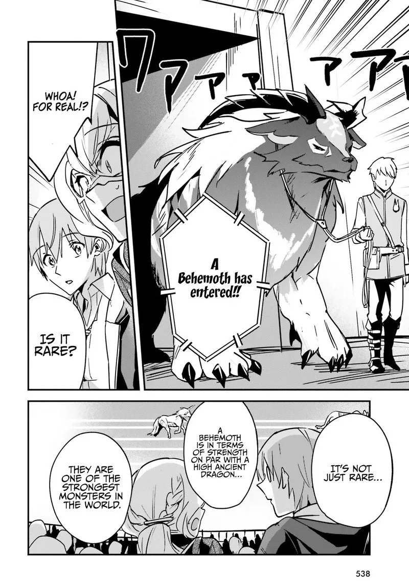 Yuusha Shoukan ni Makikomareta kedo, Isekai wa Heiwa deshita Chapter 28 page 28