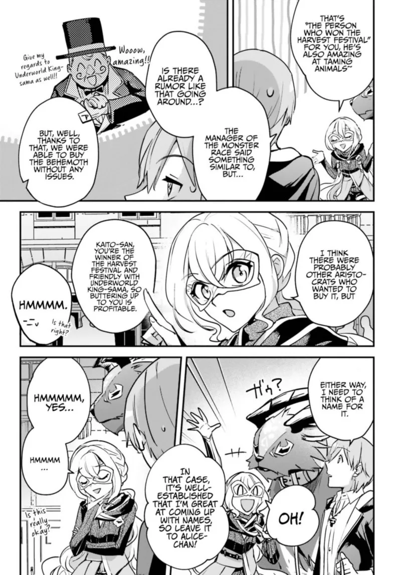 Yuusha Shoukan ni Makikomareta kedo, Isekai wa Heiwa deshita Chapter 29 page 26