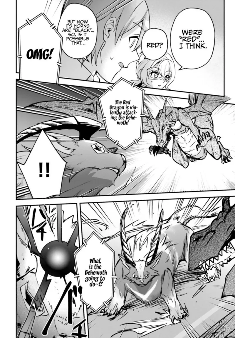 Yuusha Shoukan ni Makikomareta kedo, Isekai wa Heiwa deshita Chapter 29 page 20