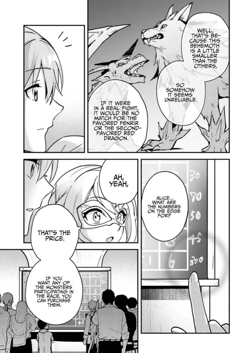 Yuusha Shoukan ni Makikomareta kedo, Isekai wa Heiwa deshita Chapter 29 page 5