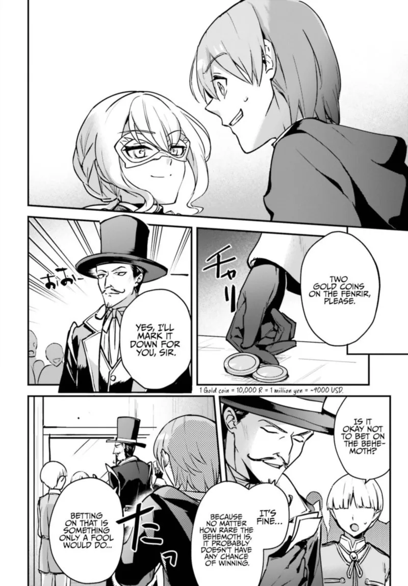 Yuusha Shoukan ni Makikomareta kedo, Isekai wa Heiwa deshita Chapter 29 page 12