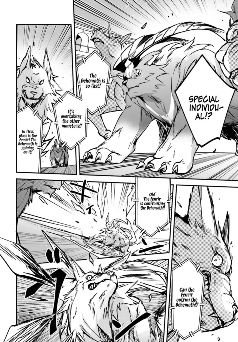 Yuusha Shoukan ni Makikomareta kedo, Isekai wa Heiwa deshita Chapter 29 page 22