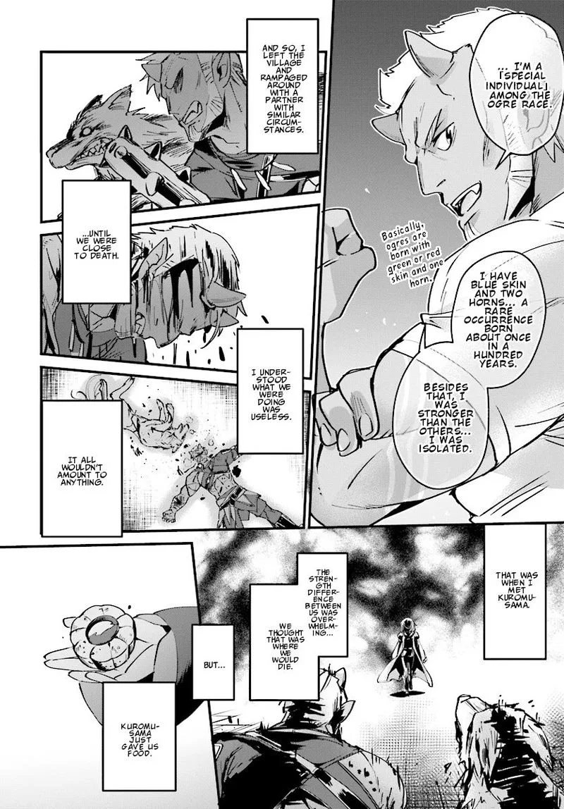 Yuusha Shoukan ni Makikomareta kedo, Isekai wa Heiwa deshita Chapter 3 page 6