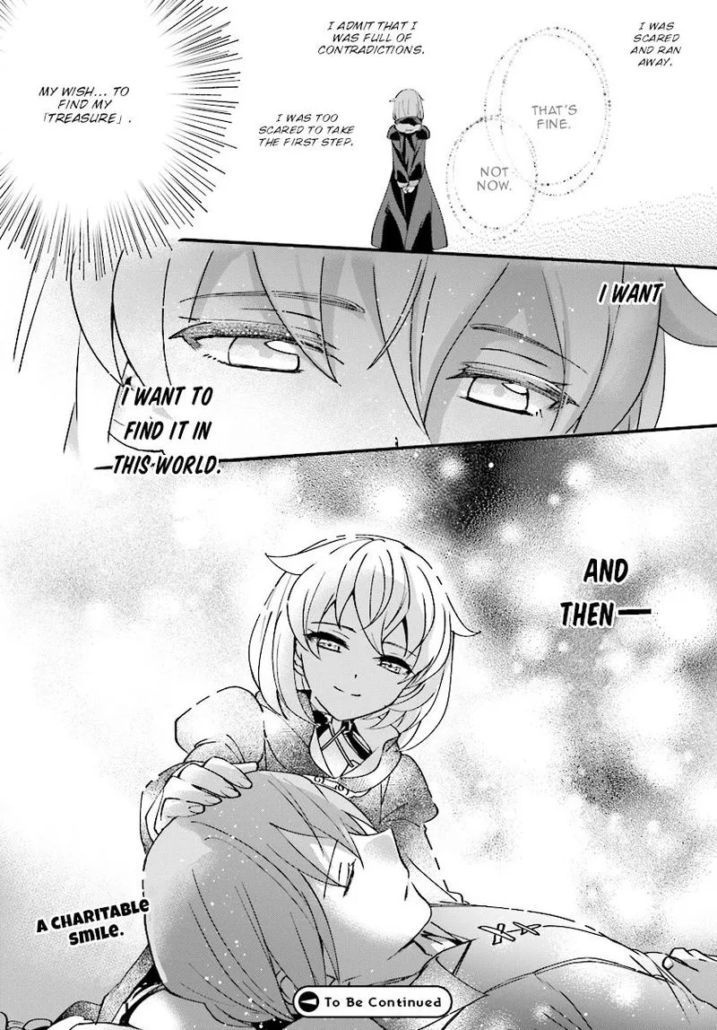 Yuusha Shoukan ni Makikomareta kedo, Isekai wa Heiwa deshita Chapter 3 page 16
