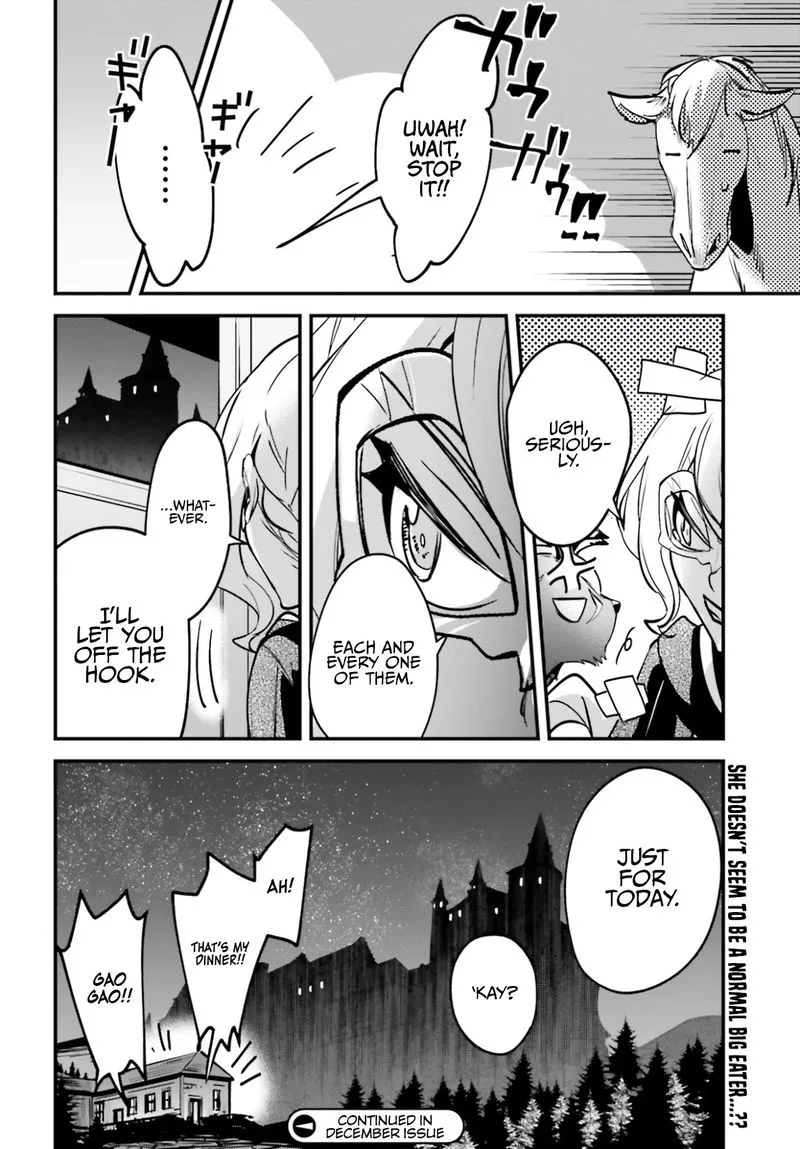 Yuusha Shoukan ni Makikomareta kedo, Isekai wa Heiwa deshita Chapter 31 page 28