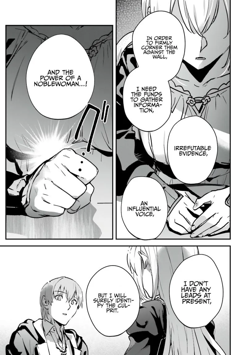 Yuusha Shoukan ni Makikomareta kedo, Isekai wa Heiwa deshita Chapter 33 page 11
