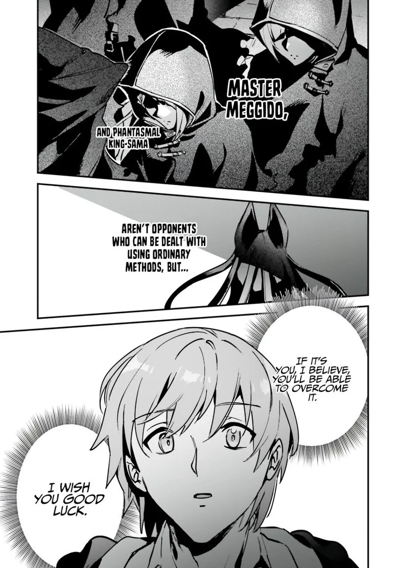 Yuusha Shoukan ni Makikomareta kedo, Isekai wa Heiwa deshita Chapter 33 page 23