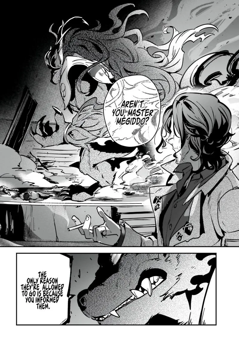 Yuusha Shoukan ni Makikomareta kedo, Isekai wa Heiwa deshita Chapter 33 page 20