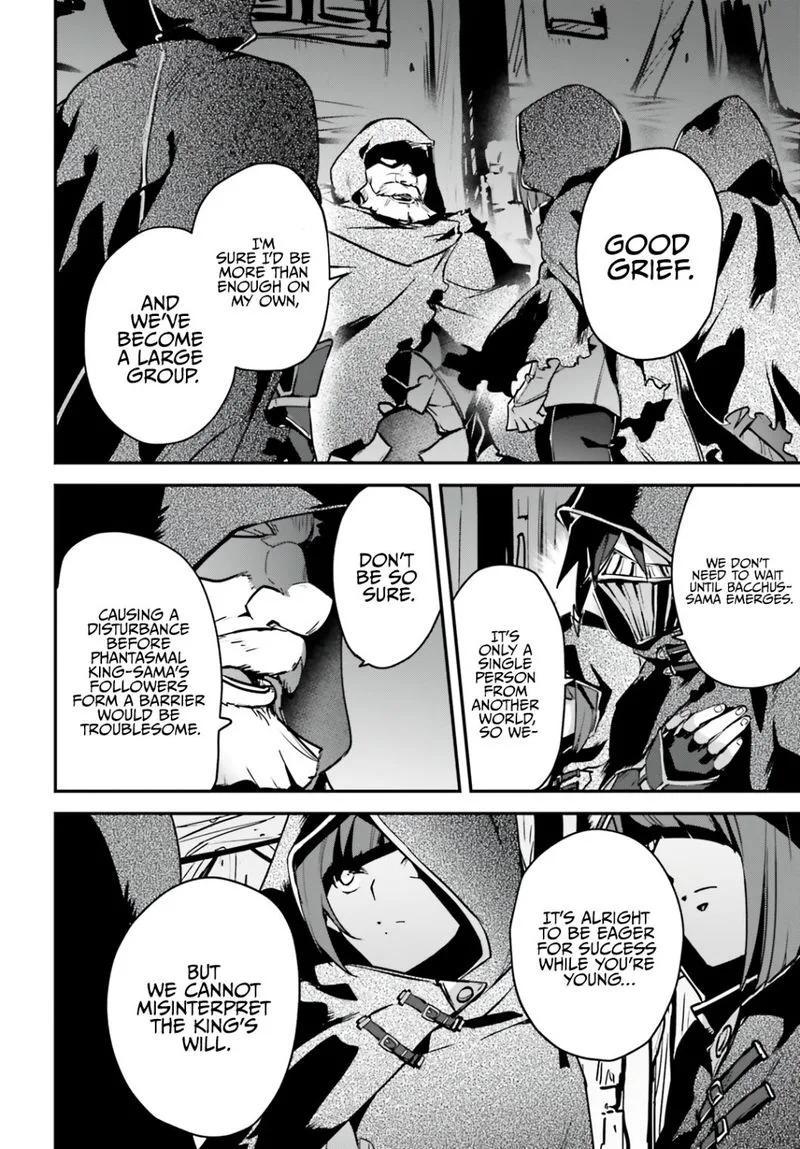 Yuusha Shoukan ni Makikomareta kedo, Isekai wa Heiwa deshita Chapter 33 page 18