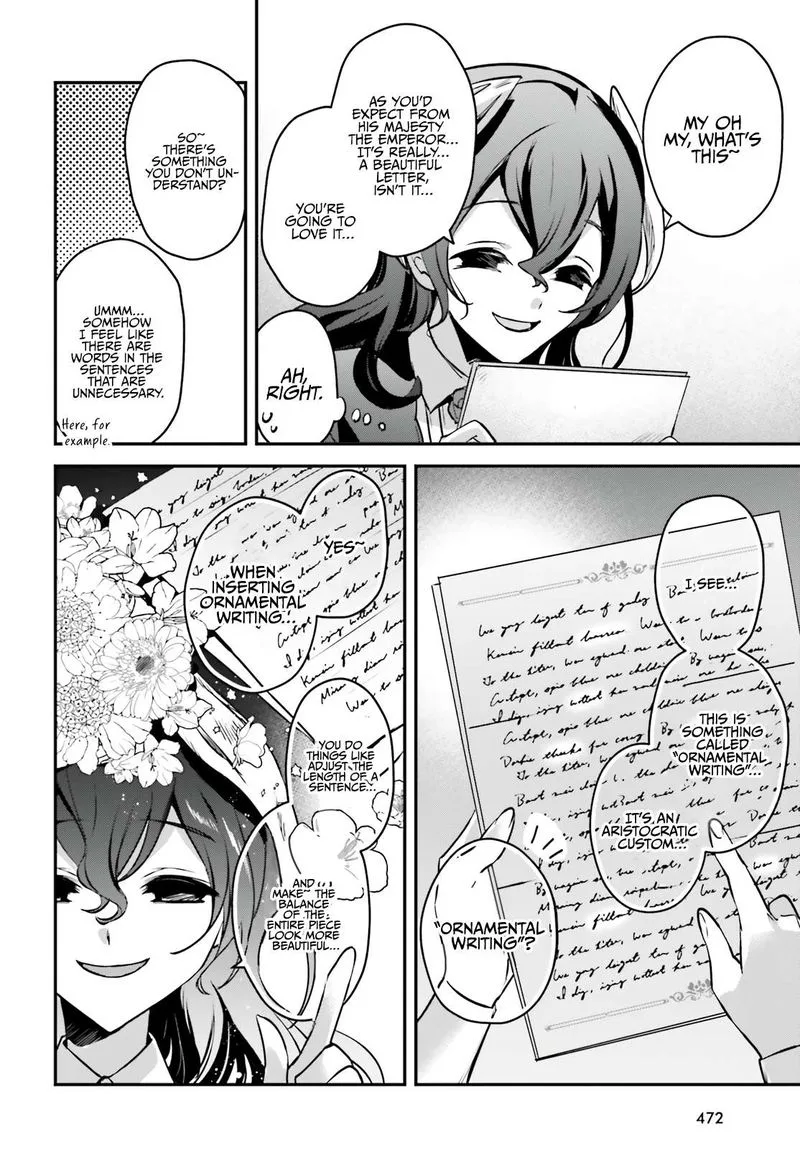 Yuusha Shoukan ni Makikomareta kedo, Isekai wa Heiwa deshita Chapter 34 page 22