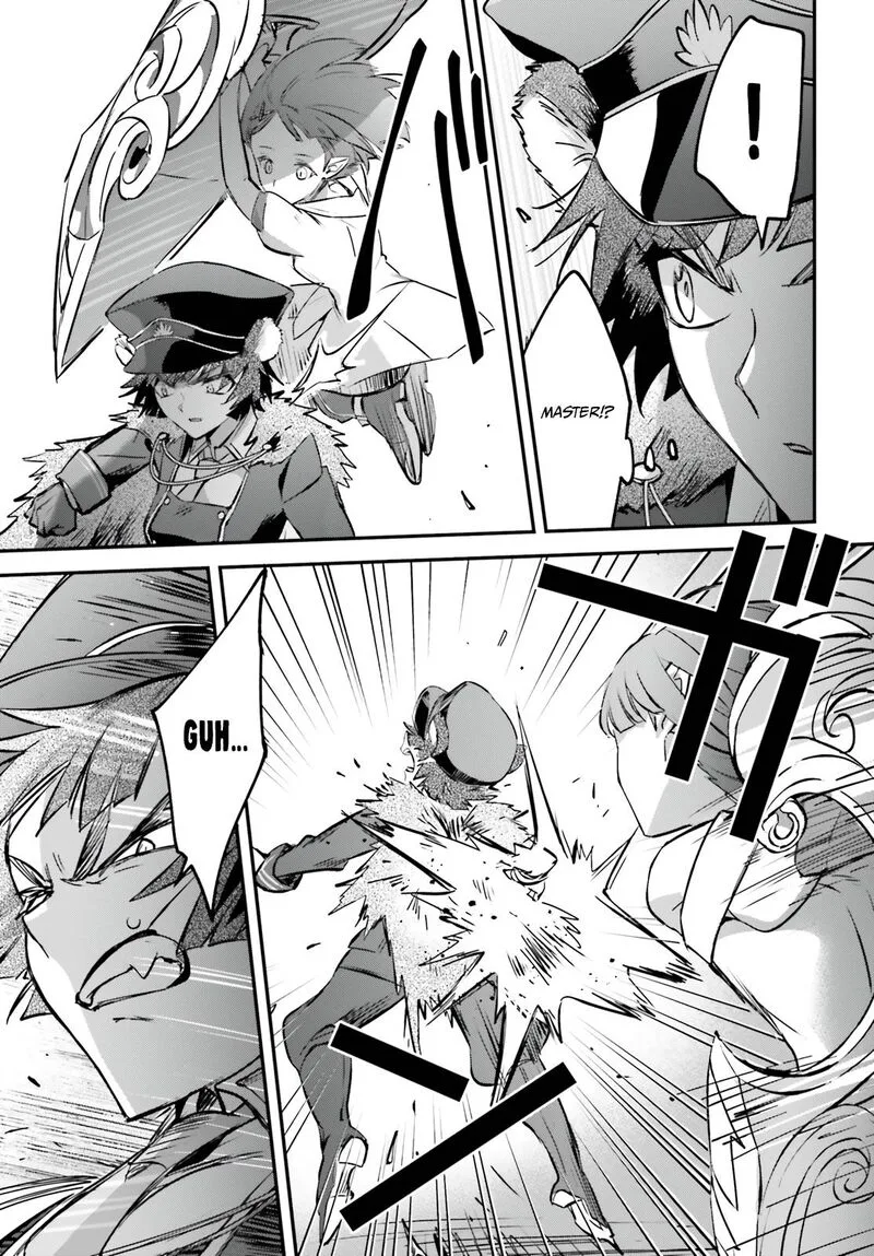 Yuusha Shoukan ni Makikomareta kedo, Isekai wa Heiwa deshita Chapter 36 page 19