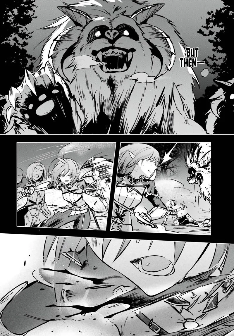 Yuusha Shoukan ni Makikomareta kedo, Isekai wa Heiwa deshita Chapter 36 page 12