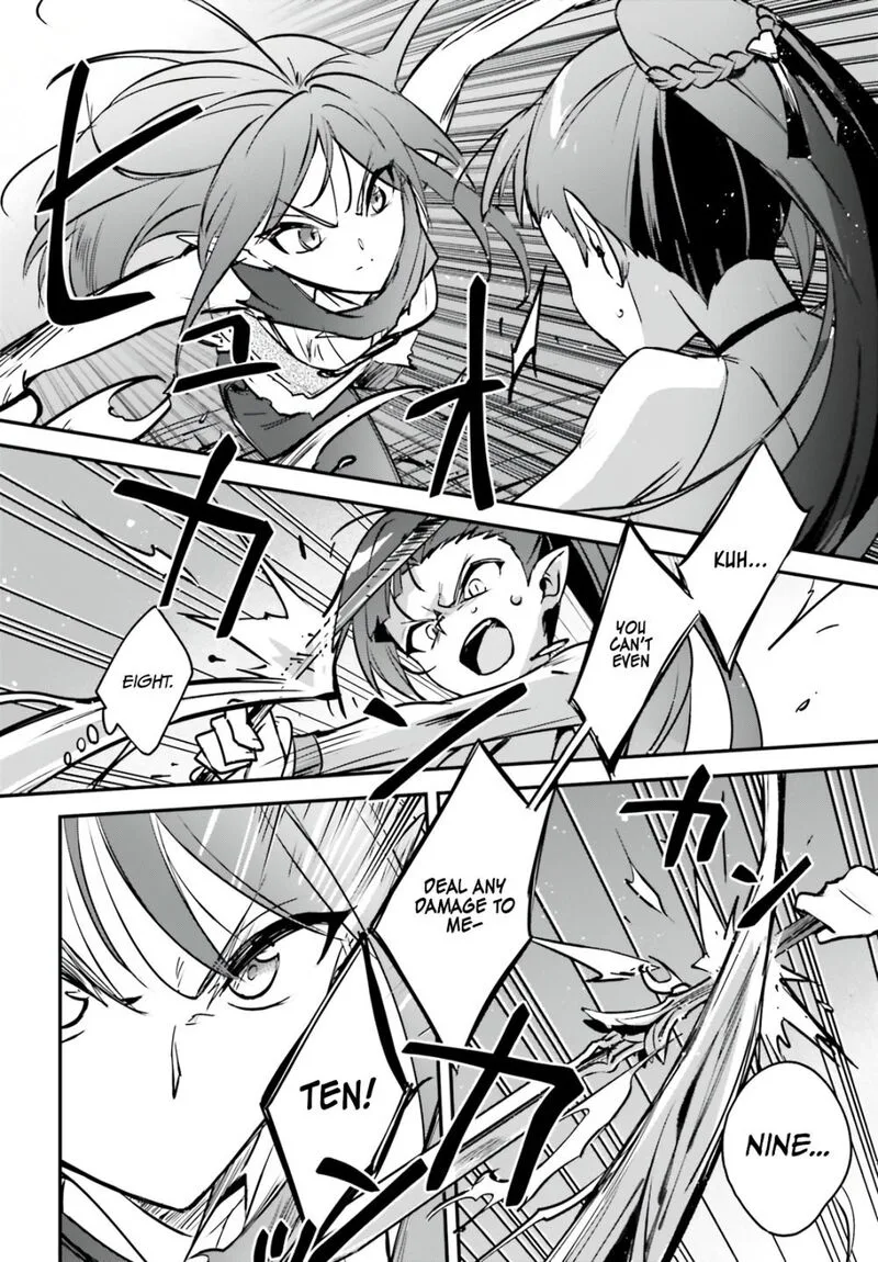 Yuusha Shoukan ni Makikomareta kedo, Isekai wa Heiwa deshita Chapter 37 page 15