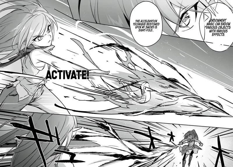 Yuusha Shoukan ni Makikomareta kedo, Isekai wa Heiwa deshita Chapter 37 page 19