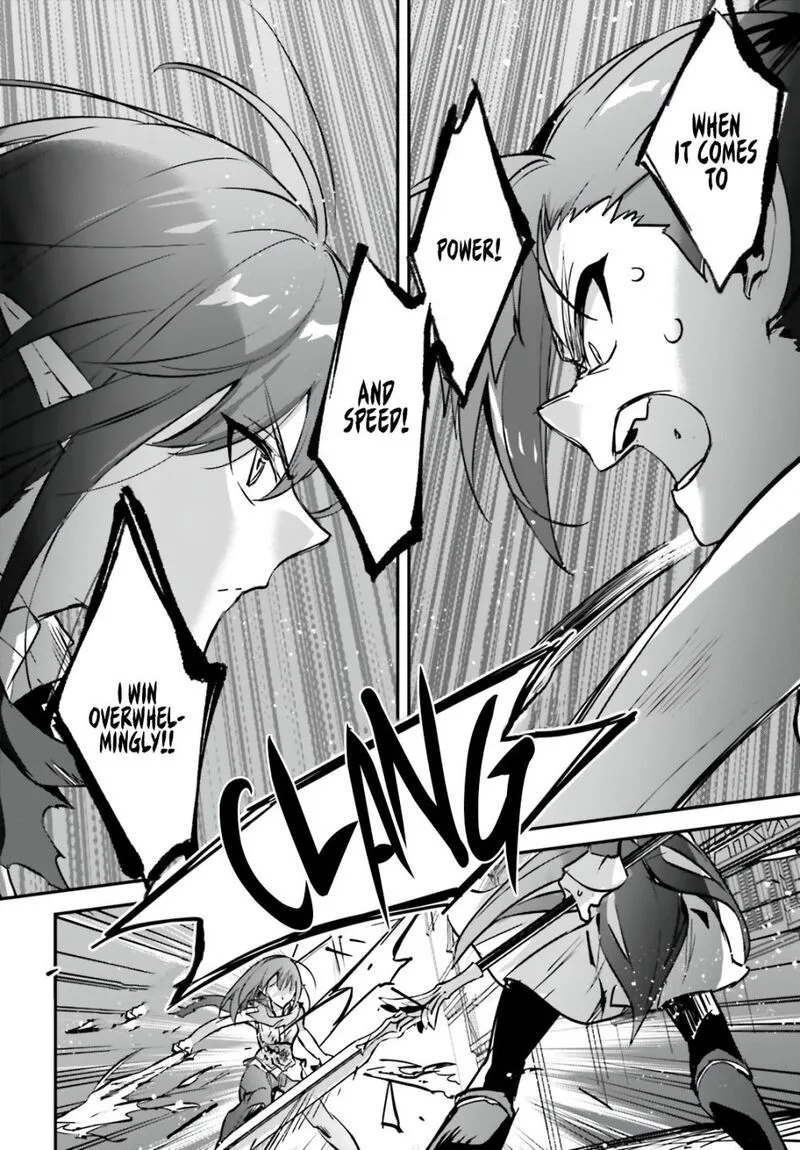 Yuusha Shoukan ni Makikomareta kedo, Isekai wa Heiwa deshita Chapter 37 page 13