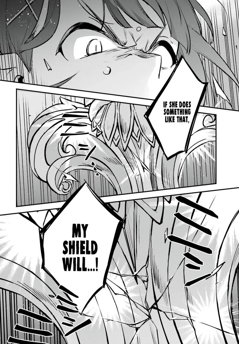 Yuusha Shoukan ni Makikomareta kedo, Isekai wa Heiwa deshita Chapter 38 page 12