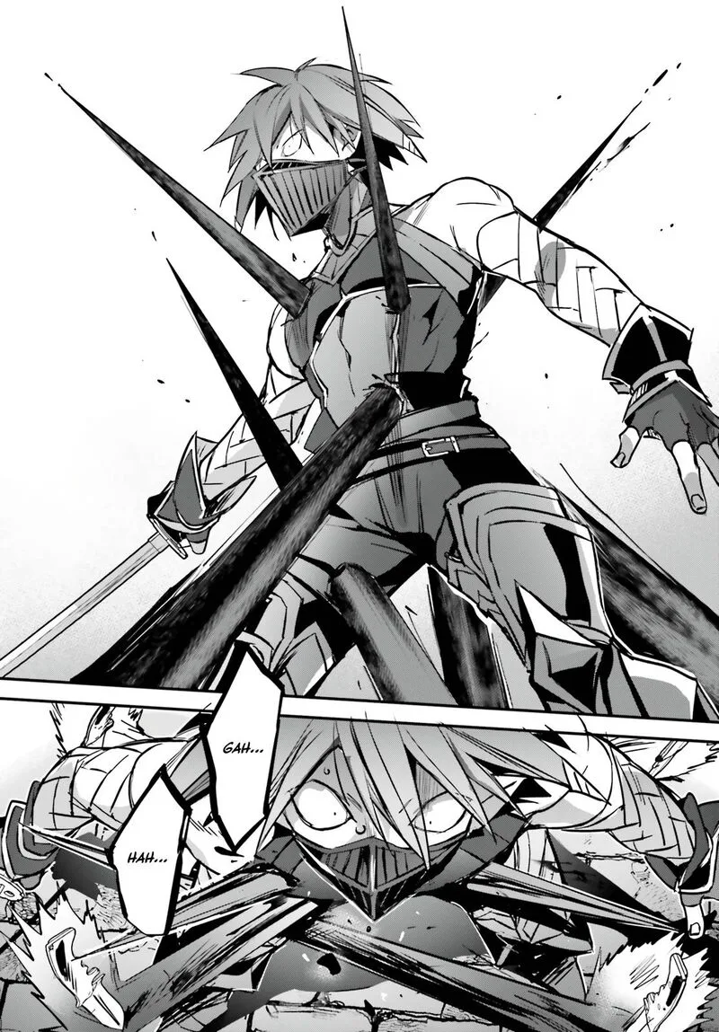 Yuusha Shoukan ni Makikomareta kedo, Isekai wa Heiwa deshita Chapter 38 page 28