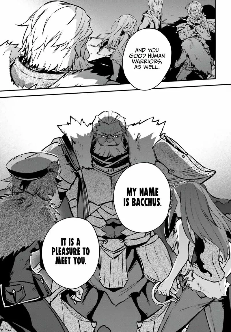 Yuusha Shoukan ni Makikomareta kedo, Isekai wa Heiwa deshita Chapter 39 page 3