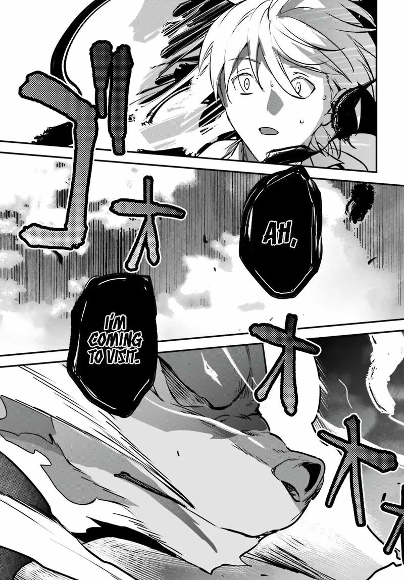 Yuusha Shoukan ni Makikomareta kedo, Isekai wa Heiwa deshita Chapter 39 page 29