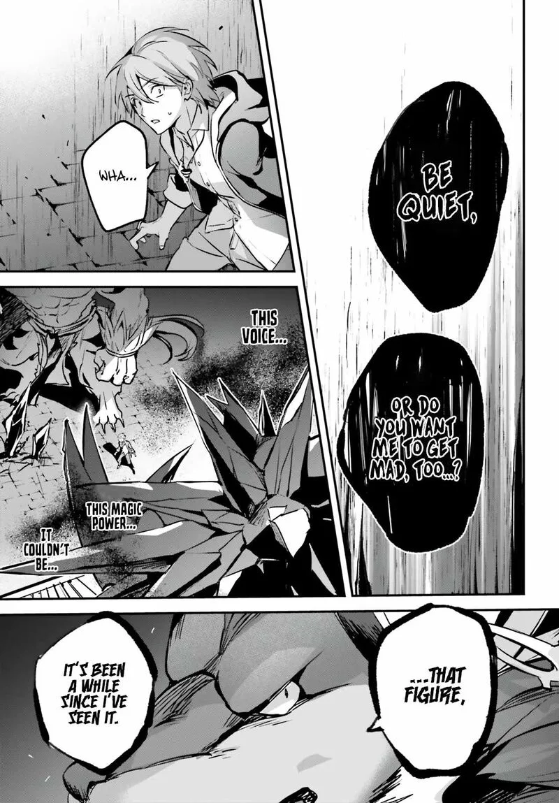 Yuusha Shoukan ni Makikomareta kedo, Isekai wa Heiwa deshita Chapter 40 page 25