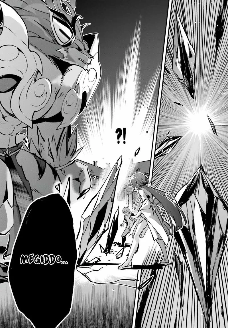 Yuusha Shoukan ni Makikomareta kedo, Isekai wa Heiwa deshita Chapter 40 page 24