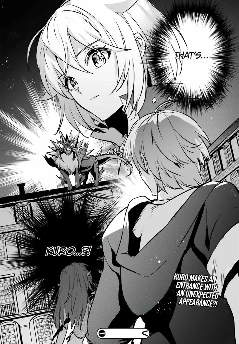 Yuusha Shoukan ni Makikomareta kedo, Isekai wa Heiwa deshita Chapter 40 page 27
