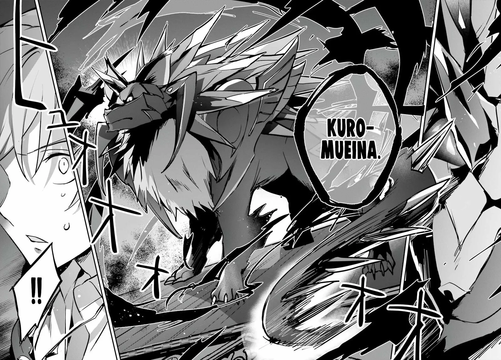 Yuusha Shoukan ni Makikomareta kedo, Isekai wa Heiwa deshita Chapter 40 page 26