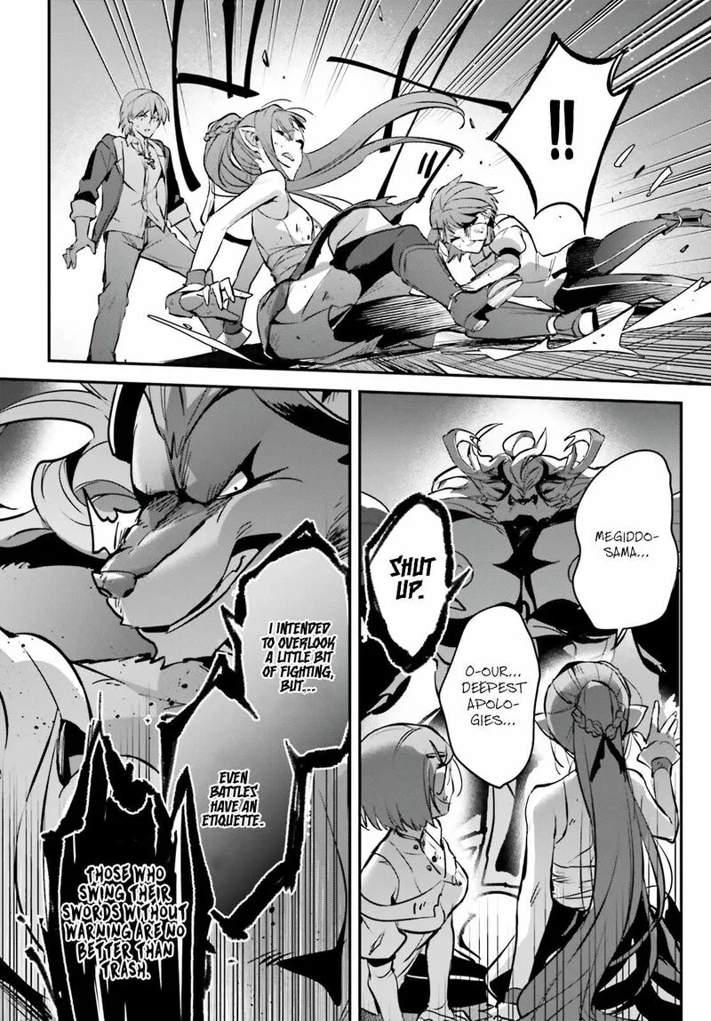 Yuusha Shoukan ni Makikomareta kedo, Isekai wa Heiwa deshita Chapter 40 page 6