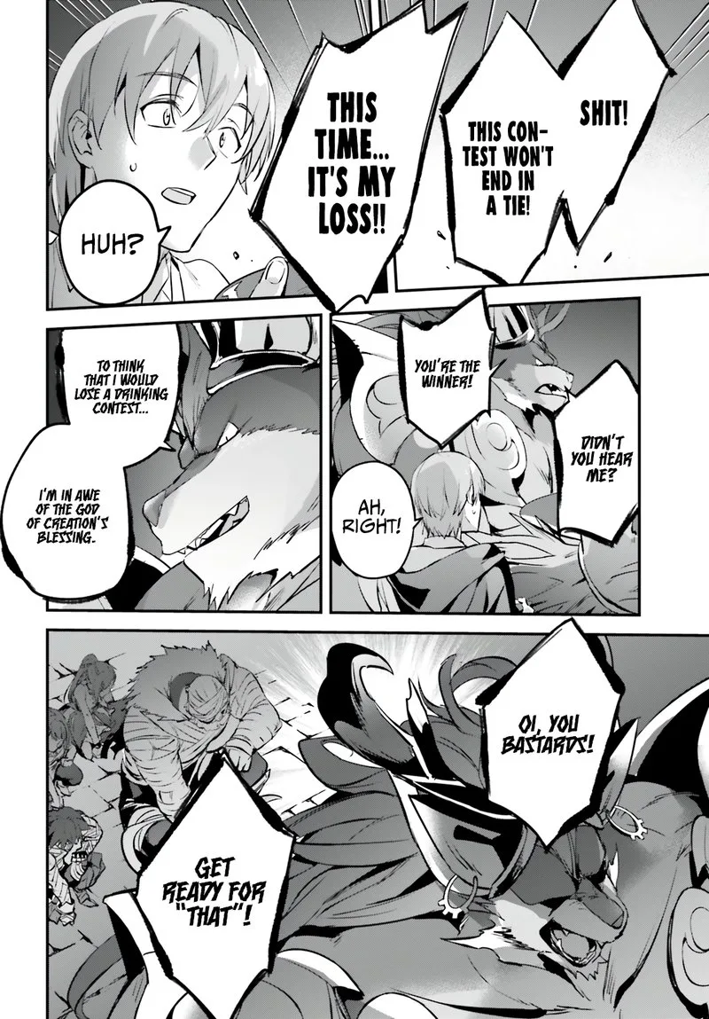 Yuusha Shoukan ni Makikomareta kedo, Isekai wa Heiwa deshita Chapter 41 page 12