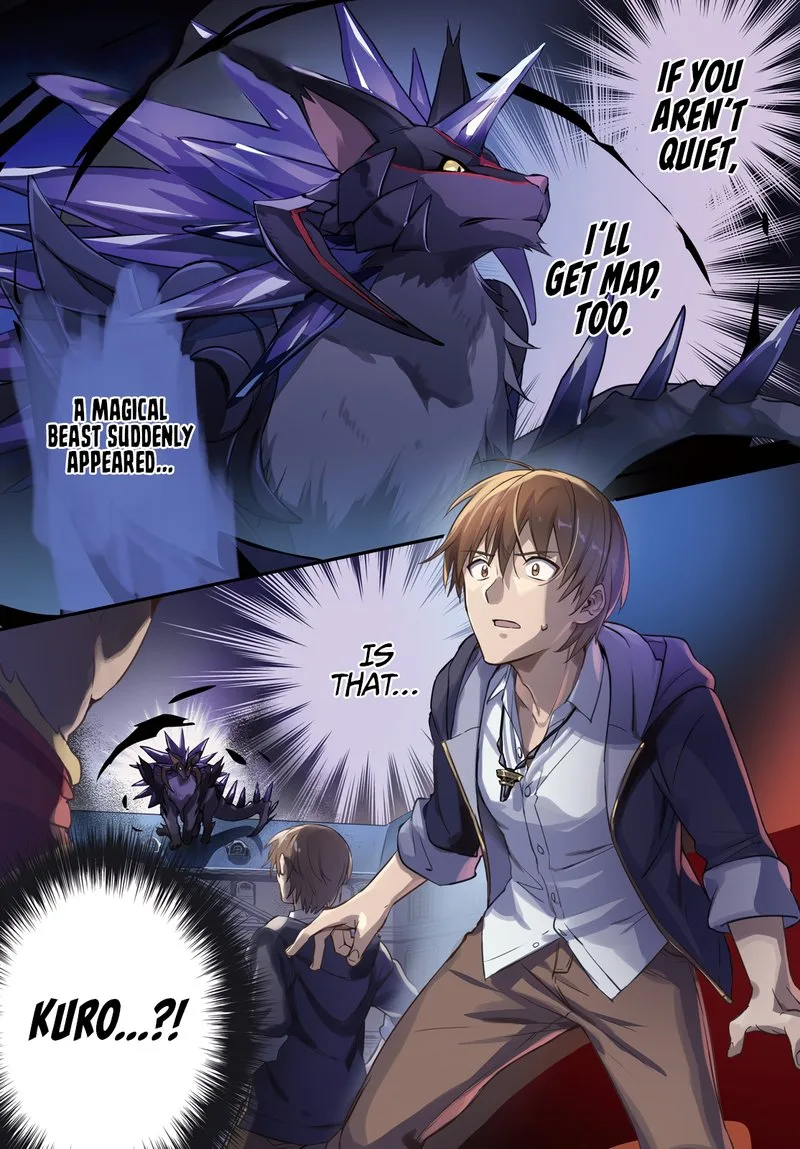 Yuusha Shoukan ni Makikomareta kedo, Isekai wa Heiwa deshita Chapter 41 page 1