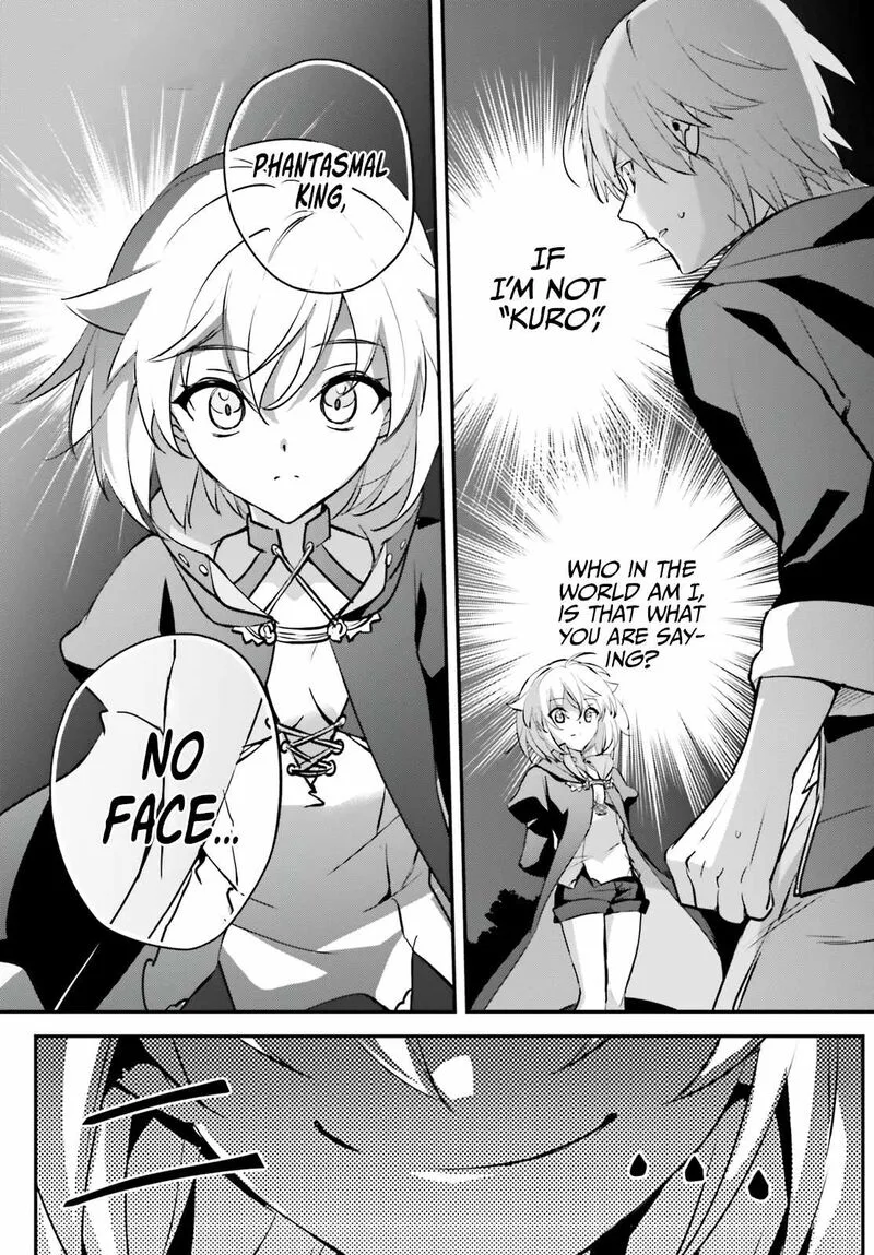 Yuusha Shoukan ni Makikomareta kedo, Isekai wa Heiwa deshita Chapter 42 page 1