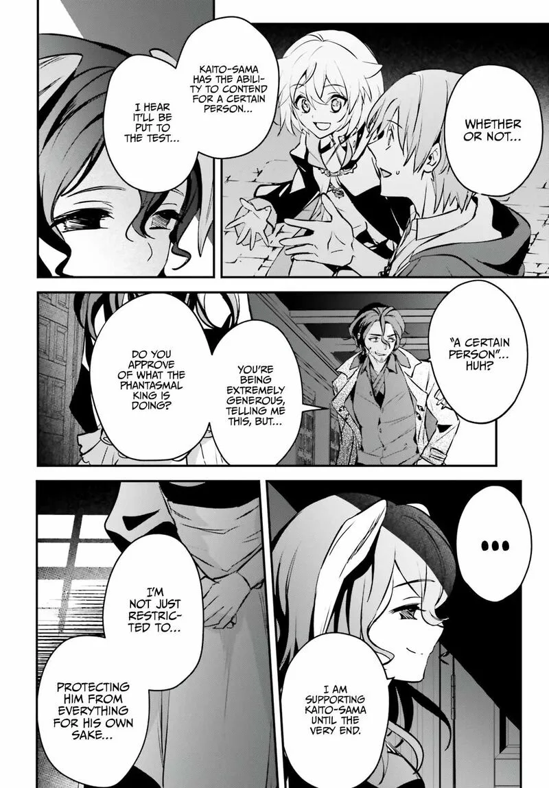 Yuusha Shoukan ni Makikomareta kedo, Isekai wa Heiwa deshita Chapter 42 page 22