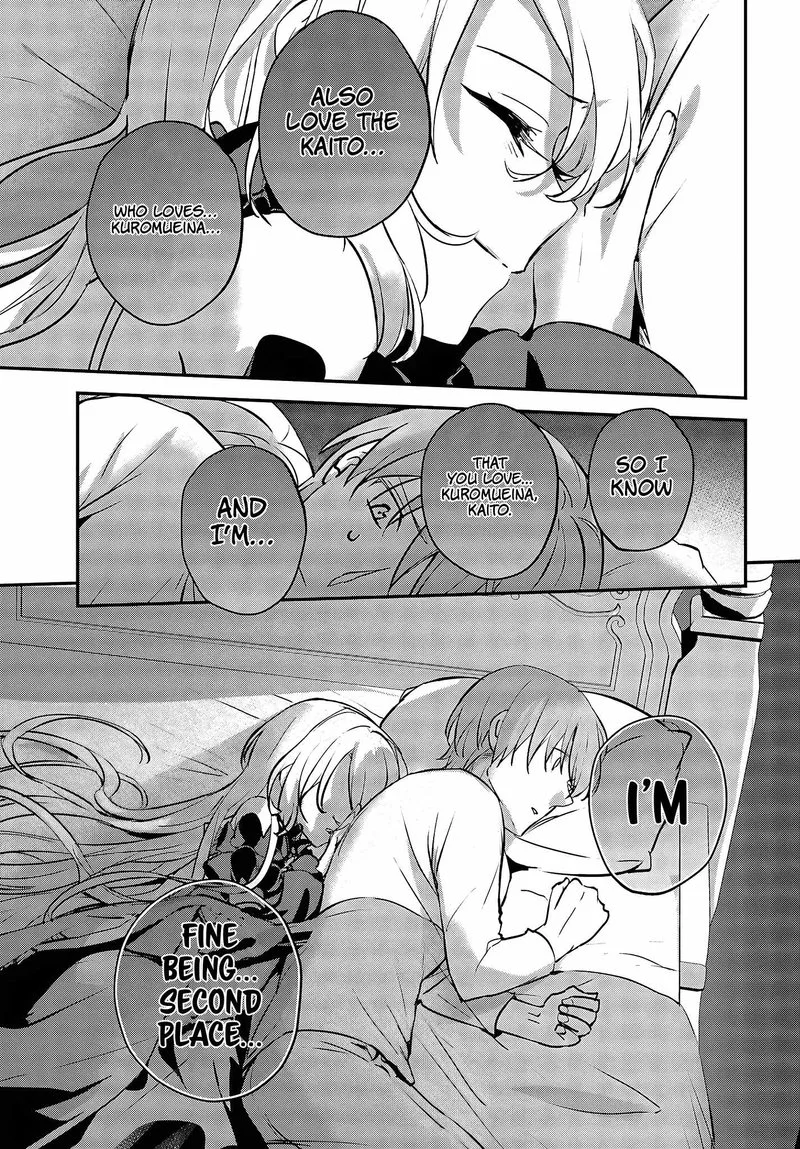 Yuusha Shoukan ni Makikomareta kedo, Isekai wa Heiwa deshita Chapter 45 page 27